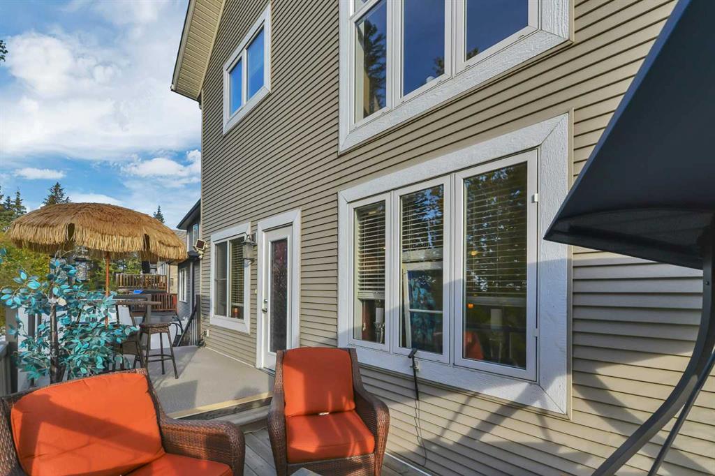 Picture for 232 Wiley Crescent  https://www.cirrealty.ca/reb/cara/7/A2262157_23.jpg