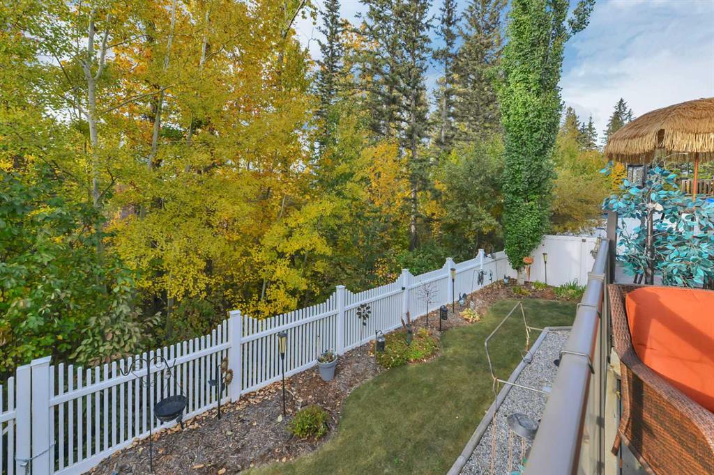 Picture for 232 Wiley Crescent  https://www.cirrealty.ca/reb/cara/7/A2262157_24.jpg