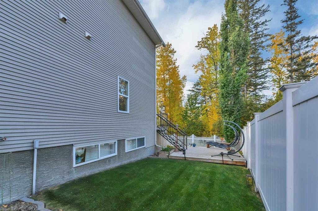 Picture for 232 Wiley Crescent  https://www.cirrealty.ca/reb/cara/7/A2262157_25.jpg