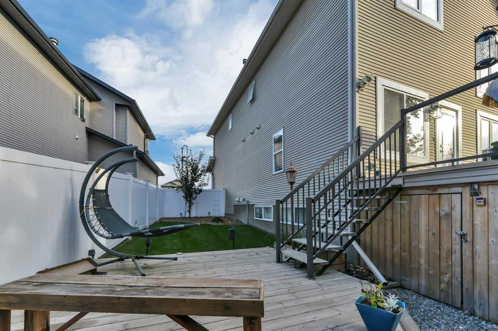 Picture for 232 Wiley Crescent  https://www.cirrealty.ca/reb/cara/7/A2262157_26.jpg
