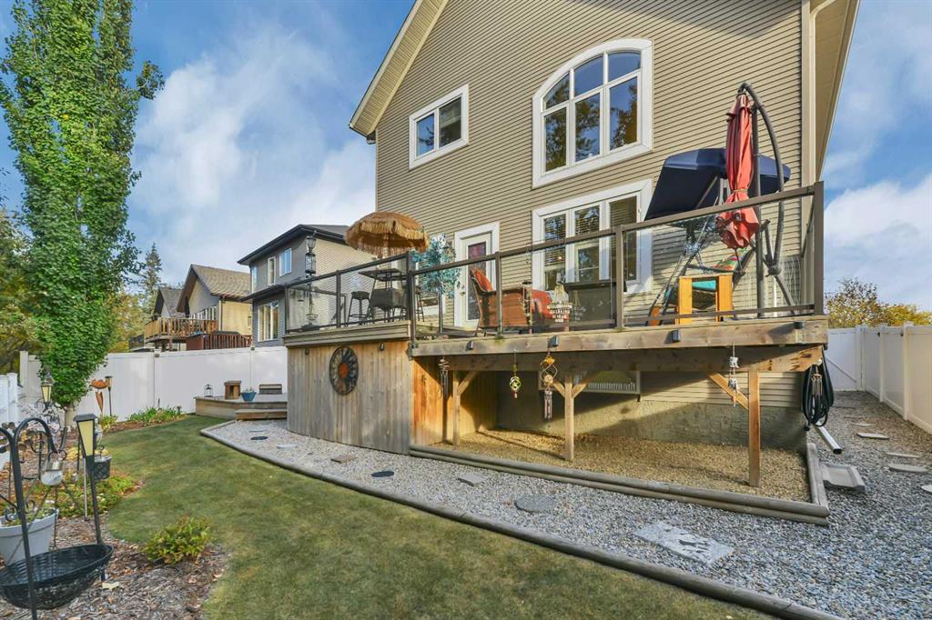 Picture for 232 Wiley Crescent  https://www.cirrealty.ca/reb/cara/7/A2262157_27.jpg