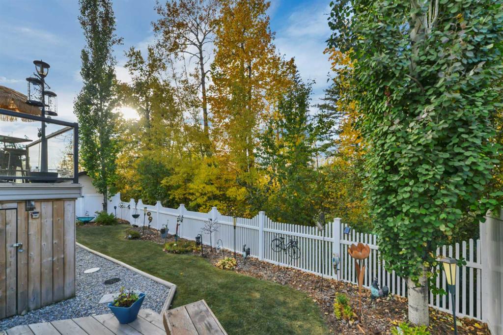 Picture for 232 Wiley Crescent  https://www.cirrealty.ca/reb/cara/7/A2262157_29.jpg