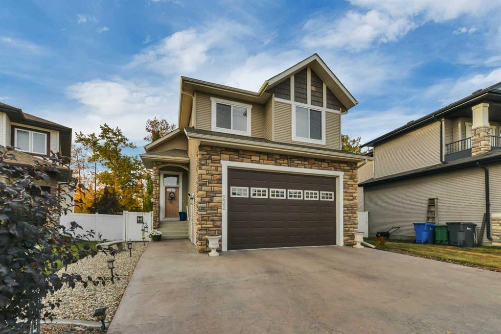 Picture for 232 Wiley Crescent  https://www.cirrealty.ca/reb/cara/7/A2262157_30.jpg