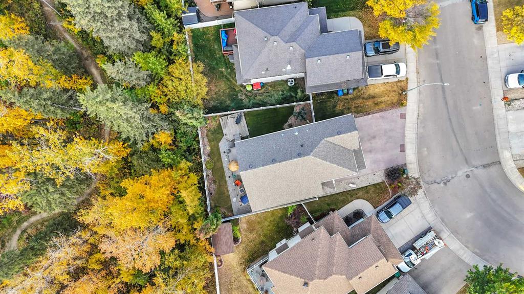 Picture for 232 Wiley Crescent  https://www.cirrealty.ca/reb/cara/7/A2262157_31.jpg