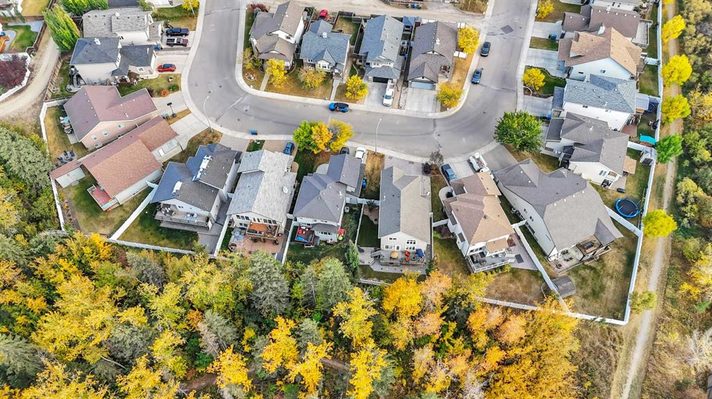 Picture for 232 Wiley Crescent  https://www.cirrealty.ca/reb/cara/7/A2262157_33.jpg