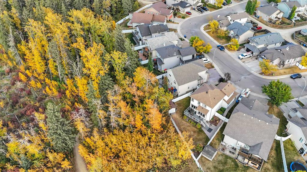 Picture for 232 Wiley Crescent  https://www.cirrealty.ca/reb/cara/7/A2262157_34.jpg