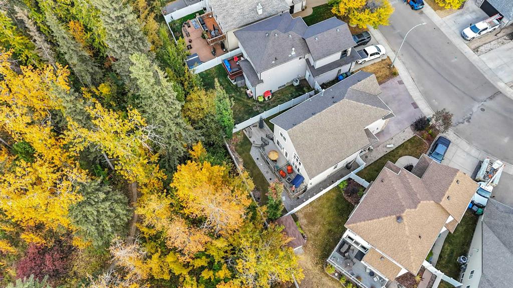 Picture for 232 Wiley Crescent  https://www.cirrealty.ca/reb/cara/7/A2262157_35.jpg