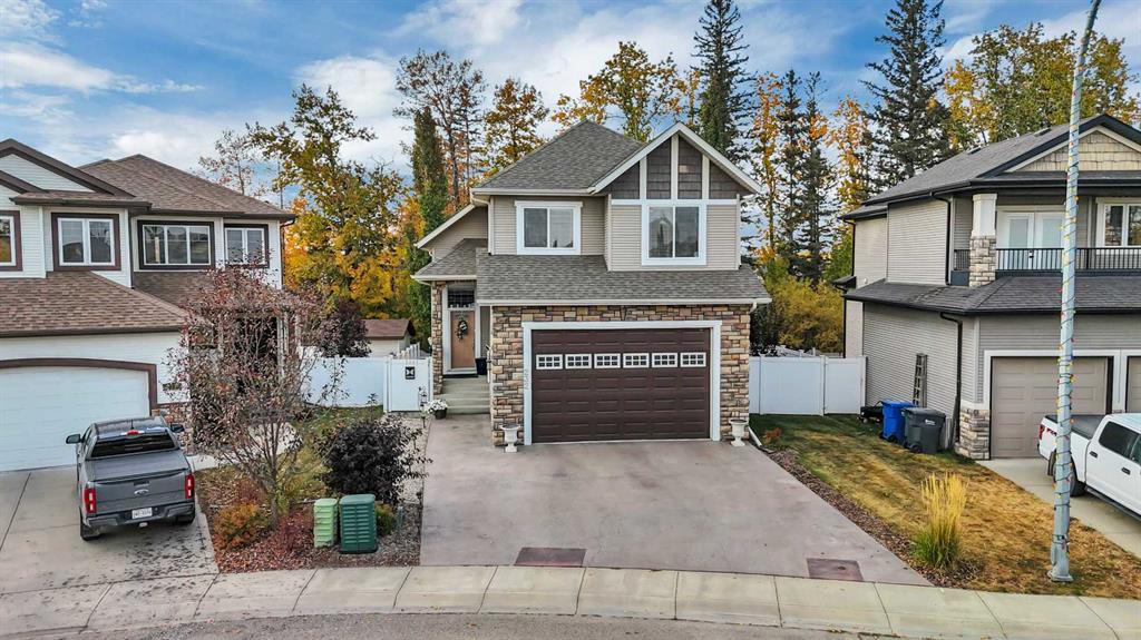 Picture for 232 Wiley Crescent  https://www.cirrealty.ca/reb/cara/7/A2262157_36.jpg