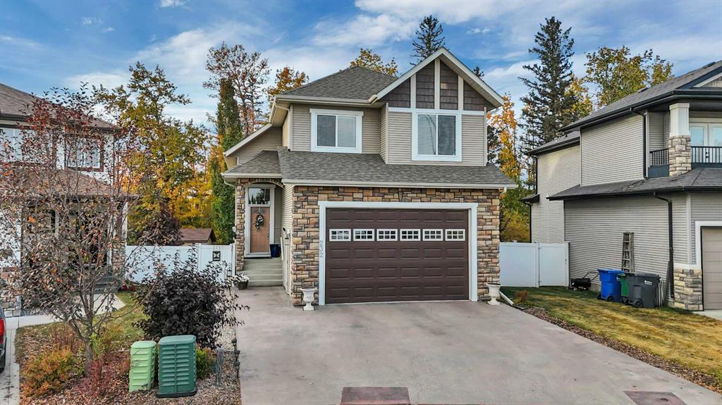Picture for 232 Wiley Crescent  https://www.cirrealty.ca/reb/cara/7/A2262157_37.jpg