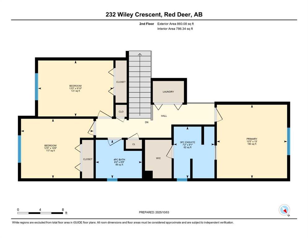 Picture for 232 Wiley Crescent  https://www.cirrealty.ca/reb/cara/7/A2262157_39.jpg