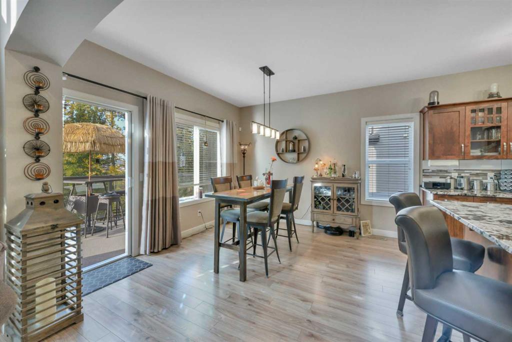Picture for 232 Wiley Crescent  https://www.cirrealty.ca/reb/cara/7/A2262157_8.jpg