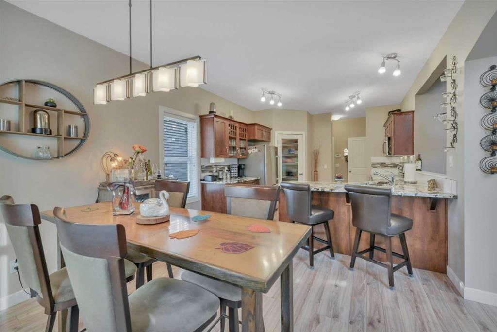 Picture for 232 Wiley Crescent  https://www.cirrealty.ca/reb/cara/7/A2262157_9.jpg