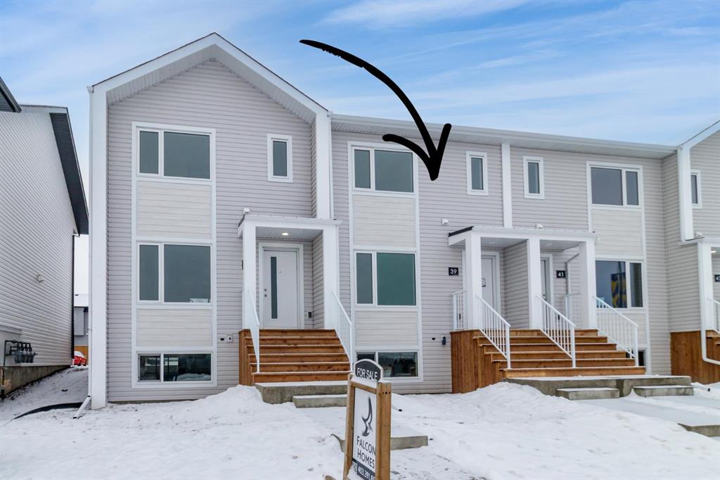 Picture for 39 Louis Drive 