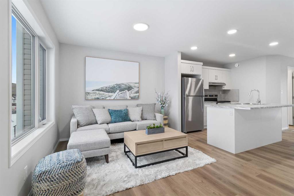 Picture for 39 Louis Drive 