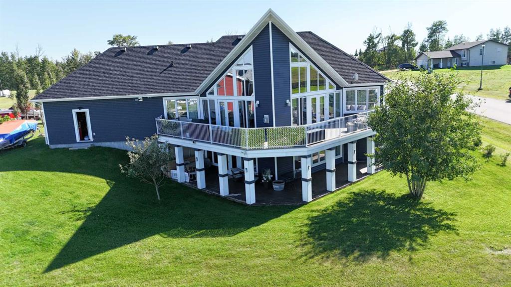 Picture for 1 Aspen Rise 