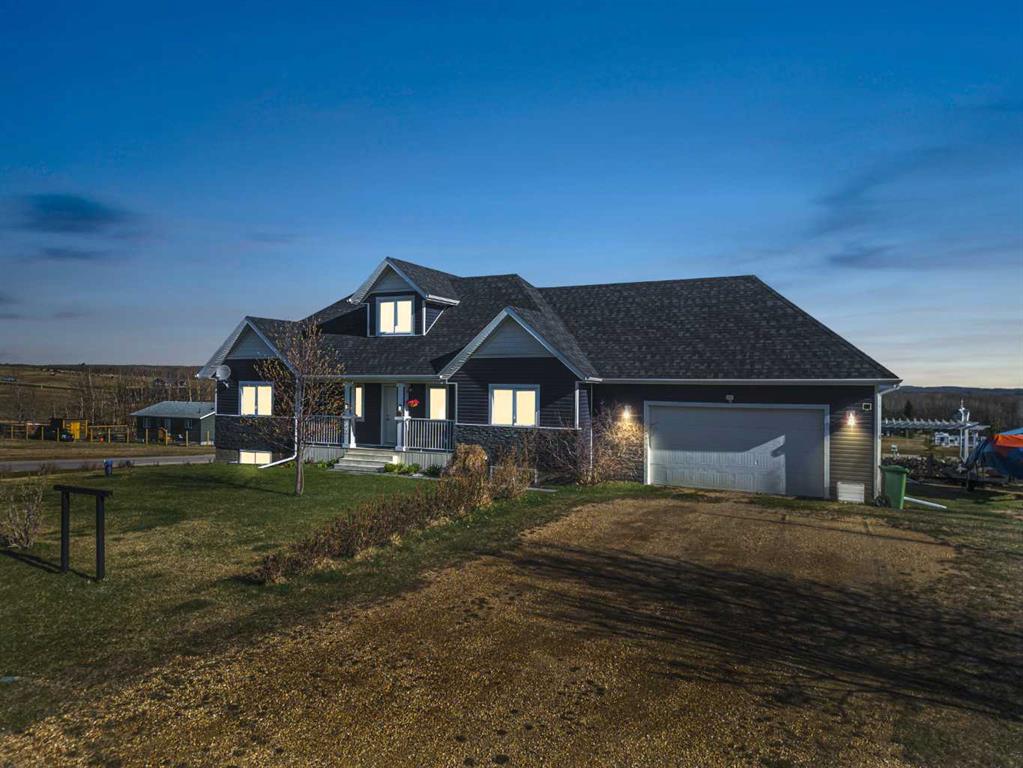 Picture for 1 Aspen Rise 