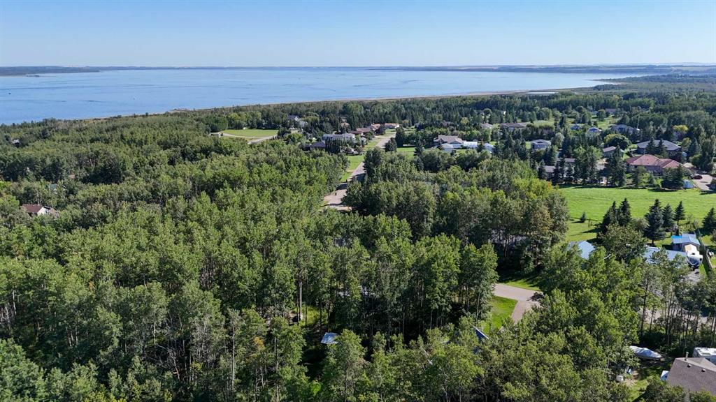 Picture for 1 Aspen Rise 