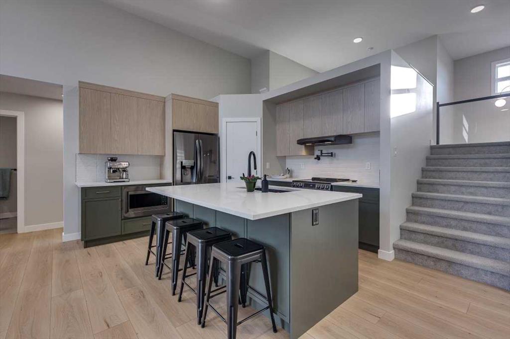 Picture for 232 Emerald Drive  https://www.cirrealty.ca/reb/cara/7/A2264067_10.jpg