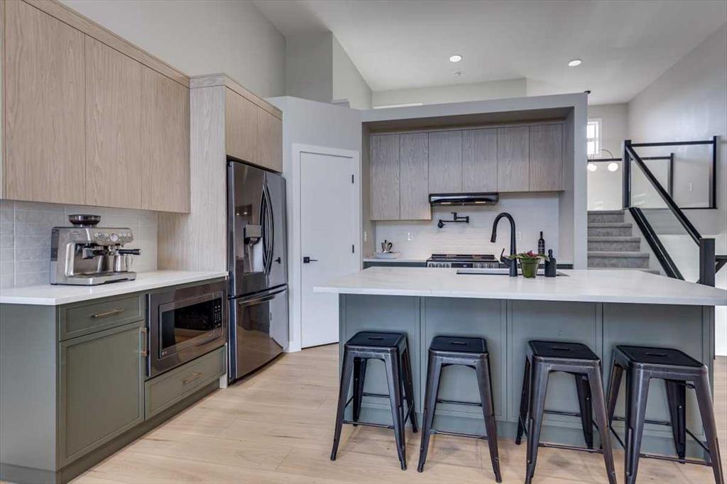 Picture for 232 Emerald Drive  https://www.cirrealty.ca/reb/cara/7/A2264067_12.jpg