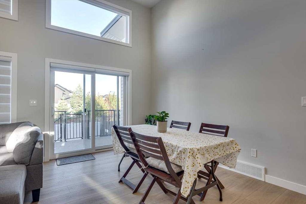 Picture for 232 Emerald Drive  https://www.cirrealty.ca/reb/cara/7/A2264067_15.jpg