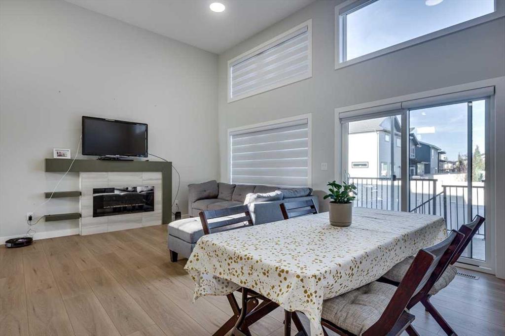 Picture for 232 Emerald Drive  https://www.cirrealty.ca/reb/cara/7/A2264067_16.jpg