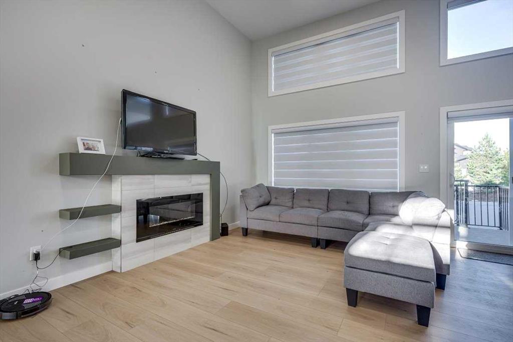 Picture for 232 Emerald Drive  https://www.cirrealty.ca/reb/cara/7/A2264067_17.jpg