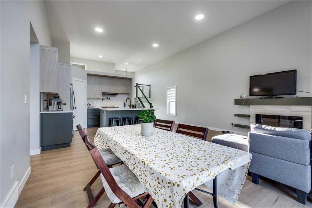 Picture for 232 Emerald Drive  https://www.cirrealty.ca/reb/cara/7/A2264067_20.jpg