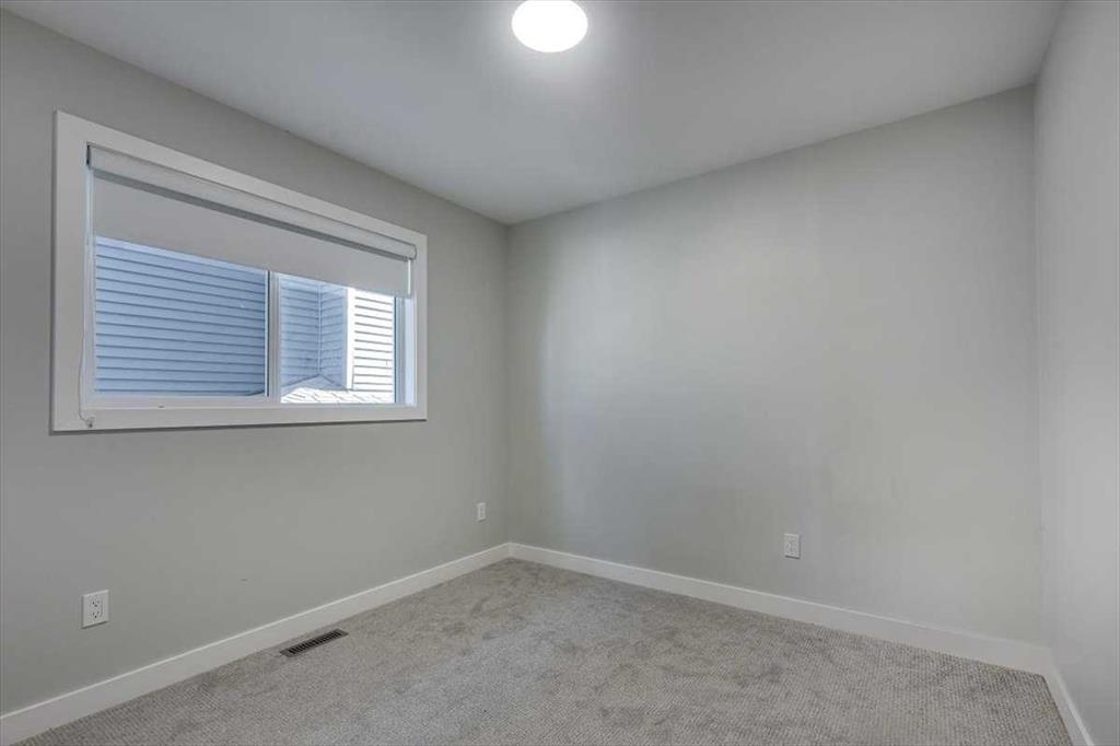 Picture for 232 Emerald Drive  https://www.cirrealty.ca/reb/cara/7/A2264067_21.jpg