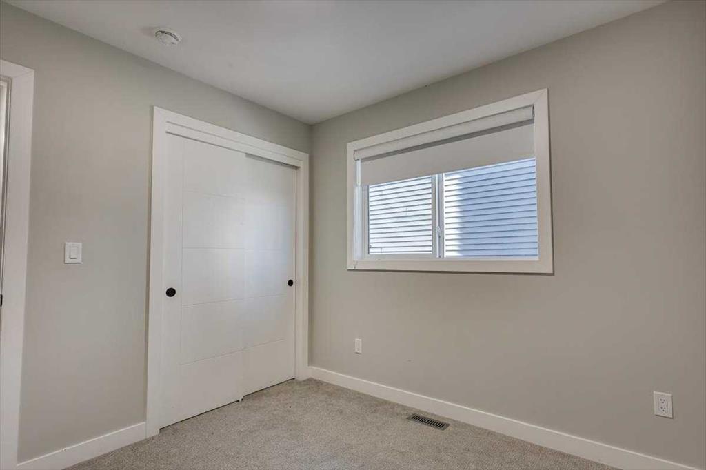Picture for 232 Emerald Drive  https://www.cirrealty.ca/reb/cara/7/A2264067_22.jpg