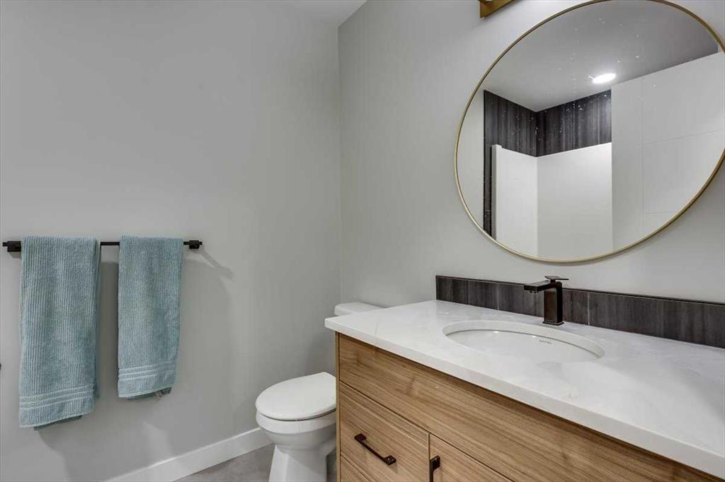 Picture for 232 Emerald Drive  https://www.cirrealty.ca/reb/cara/7/A2264067_23.jpg