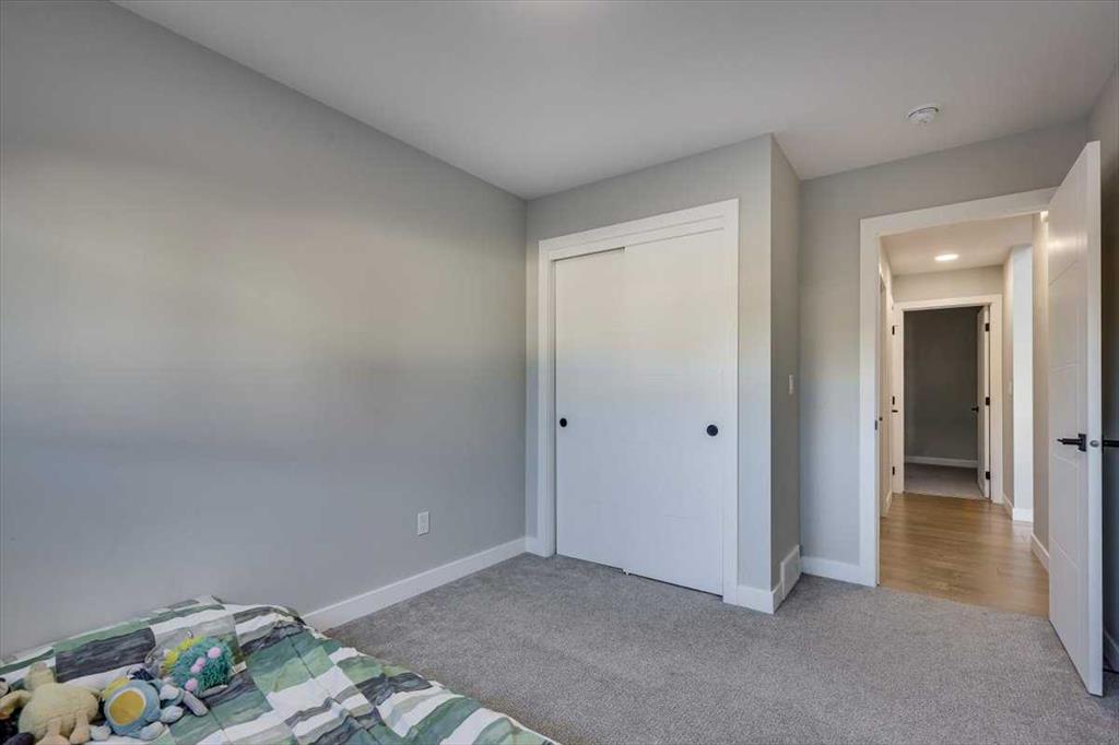 Picture for 232 Emerald Drive  https://www.cirrealty.ca/reb/cara/7/A2264067_25.jpg