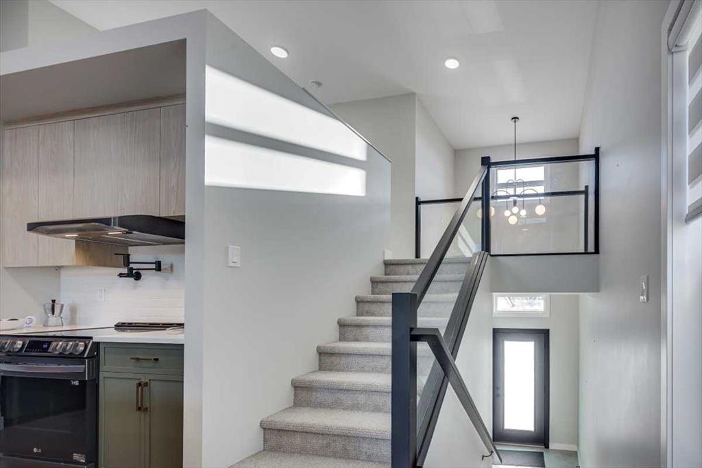 Picture for 232 Emerald Drive  https://www.cirrealty.ca/reb/cara/7/A2264067_26.jpg
