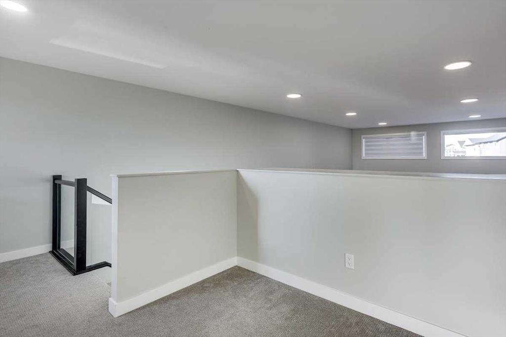 Picture for 232 Emerald Drive  https://www.cirrealty.ca/reb/cara/7/A2264067_28.jpg