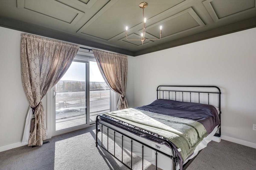 Picture for 232 Emerald Drive  https://www.cirrealty.ca/reb/cara/7/A2264067_29.jpg