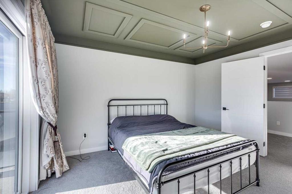 Picture for 232 Emerald Drive  https://www.cirrealty.ca/reb/cara/7/A2264067_30.jpg