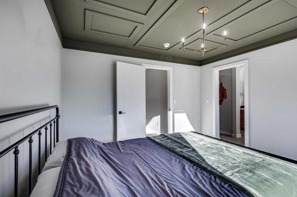 Picture for 232 Emerald Drive  https://www.cirrealty.ca/reb/cara/7/A2264067_31.jpg