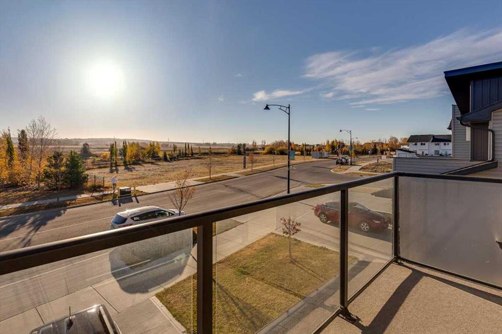 Picture for 232 Emerald Drive  https://www.cirrealty.ca/reb/cara/7/A2264067_32.jpg