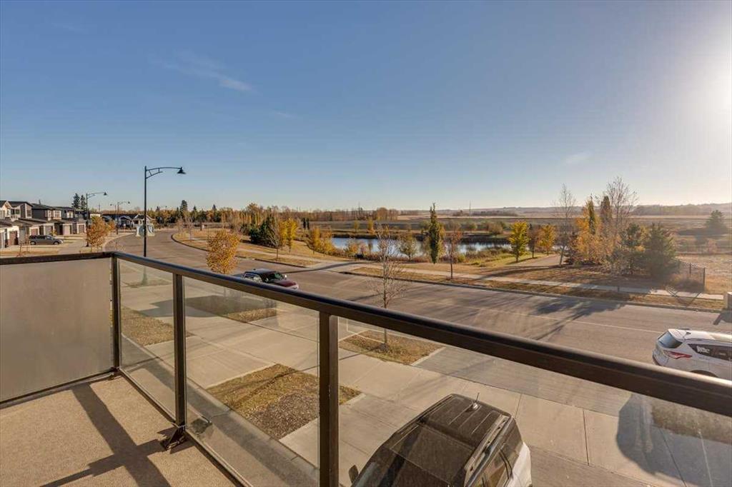 Picture for 232 Emerald Drive  https://www.cirrealty.ca/reb/cara/7/A2264067_33.jpg