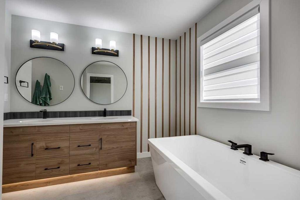 Picture for 232 Emerald Drive  https://www.cirrealty.ca/reb/cara/7/A2264067_34.jpg