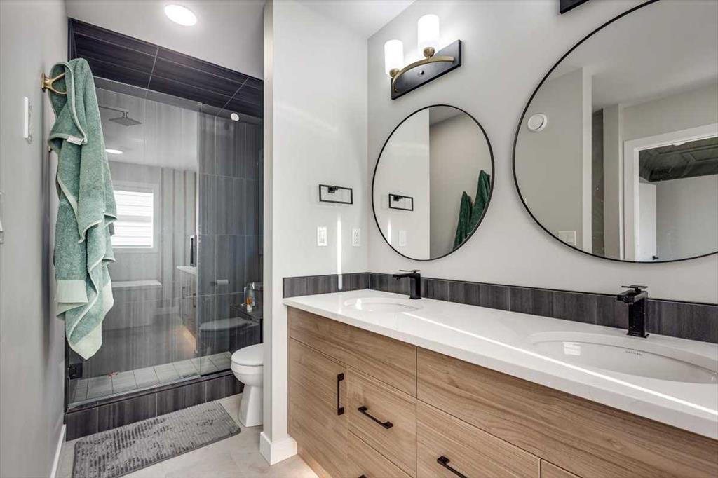 Picture for 232 Emerald Drive  https://www.cirrealty.ca/reb/cara/7/A2264067_35.jpg