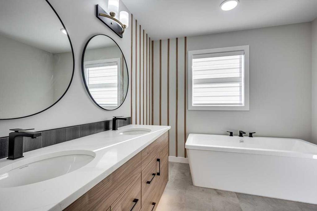 Picture for 232 Emerald Drive  https://www.cirrealty.ca/reb/cara/7/A2264067_36.jpg
