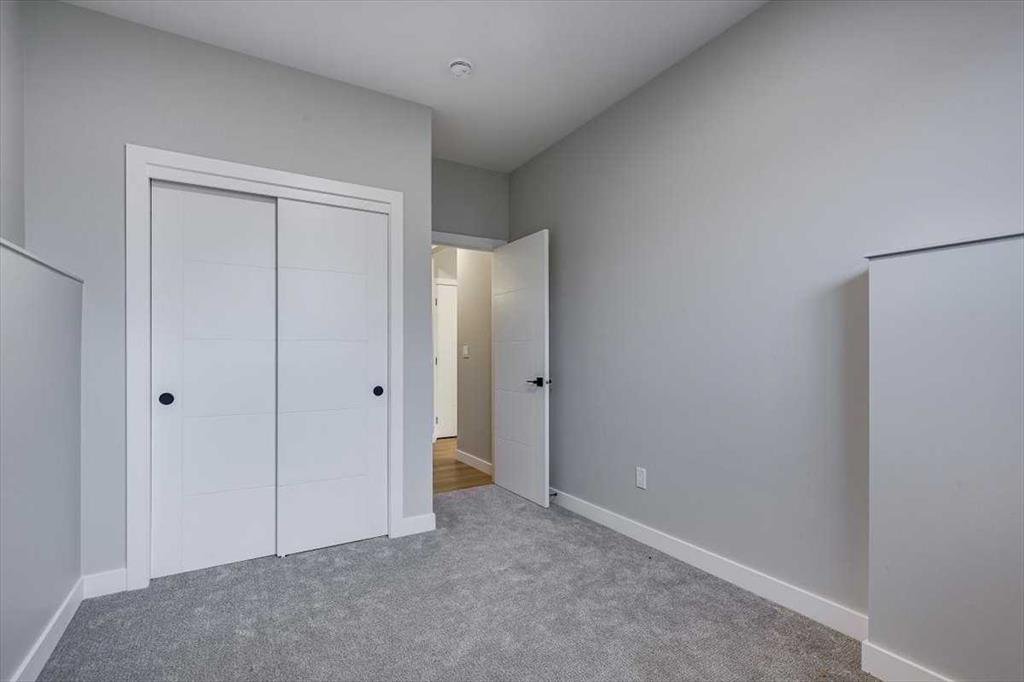 Picture for 232 Emerald Drive  https://www.cirrealty.ca/reb/cara/7/A2264067_41.jpg
