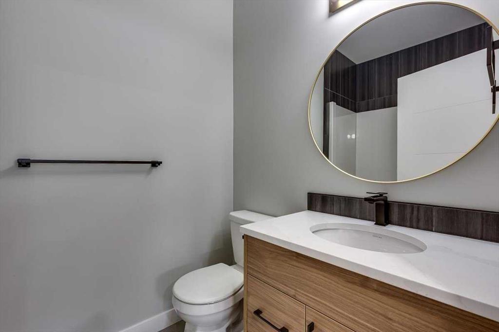 Picture for 232 Emerald Drive  https://www.cirrealty.ca/reb/cara/7/A2264067_42.jpg