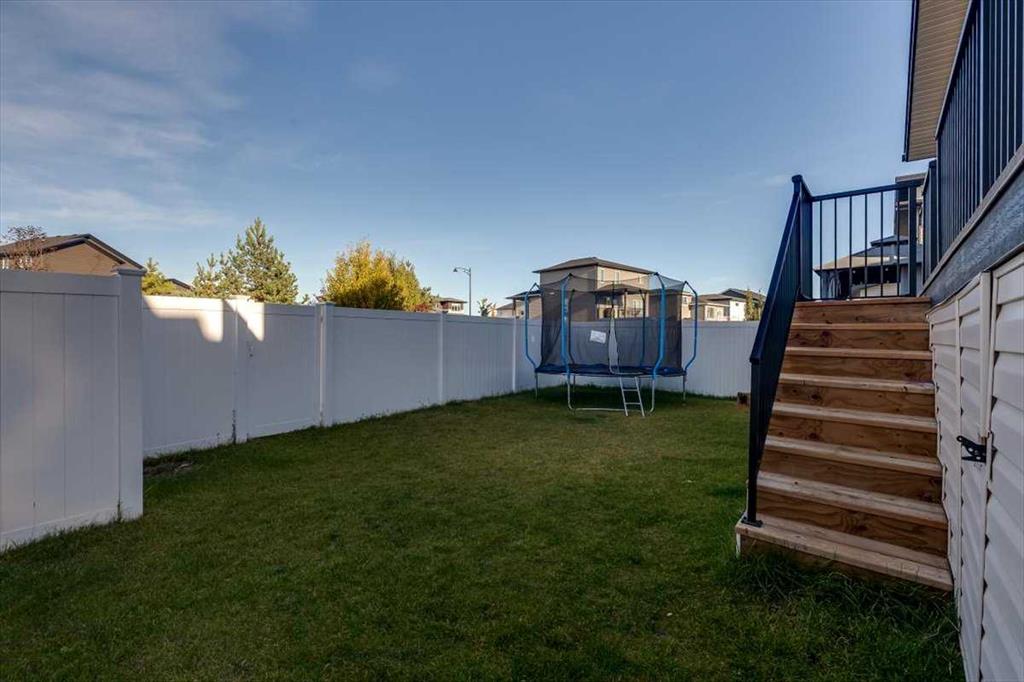 Picture for 232 Emerald Drive  https://www.cirrealty.ca/reb/cara/7/A2264067_47.jpg