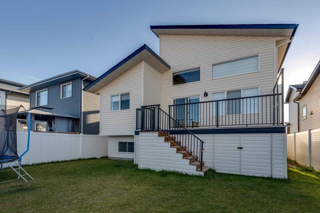 Picture for 232 Emerald Drive  https://www.cirrealty.ca/reb/cara/7/A2264067_48.jpg