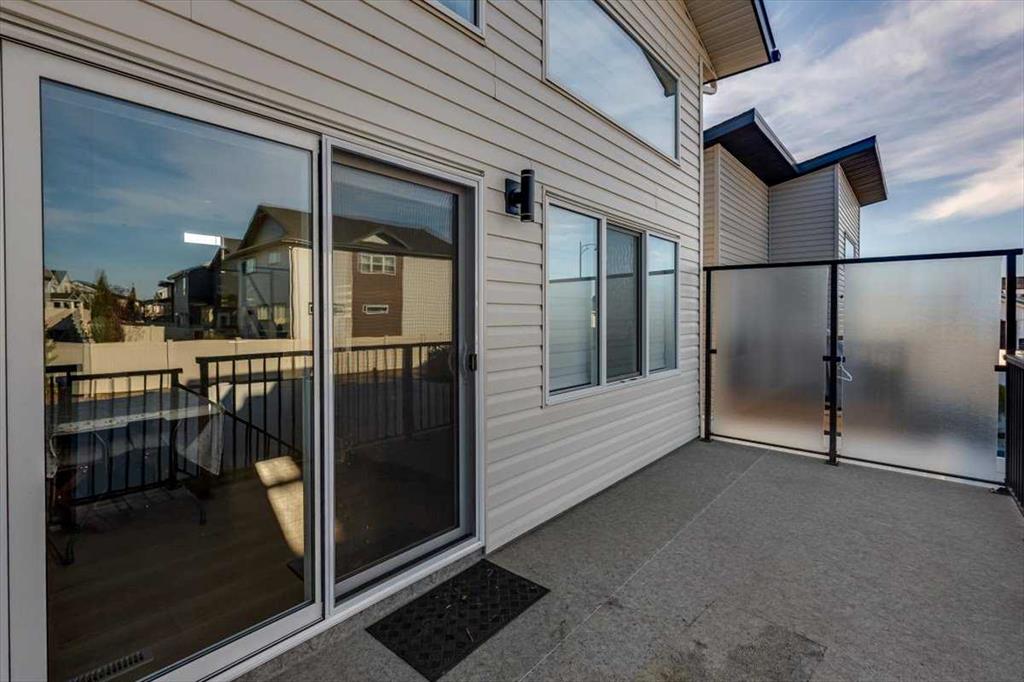 Picture for 232 Emerald Drive  https://www.cirrealty.ca/reb/cara/7/A2264067_49.jpg