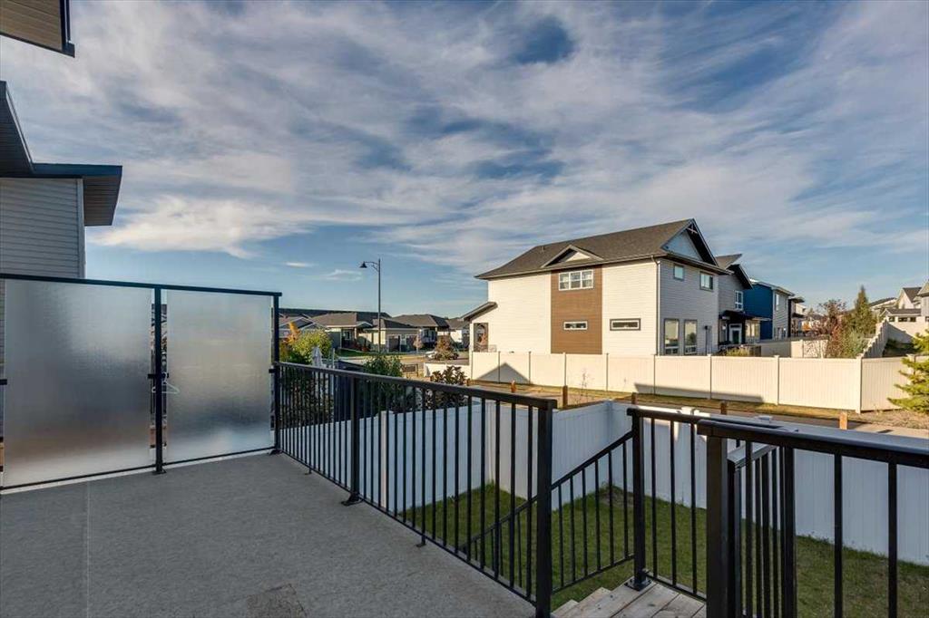 Picture for 232 Emerald Drive  https://www.cirrealty.ca/reb/cara/7/A2264067_50.jpg