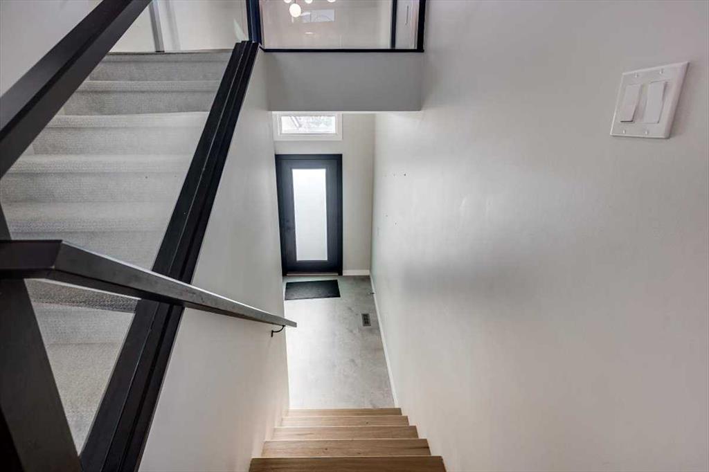 Picture for 232 Emerald Drive  https://www.cirrealty.ca/reb/cara/7/A2264067_7.jpg