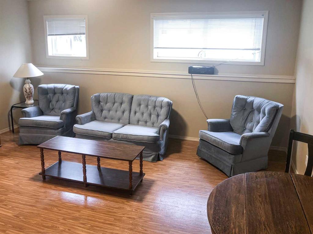 Picture for 7017 Deer Street  https://www.cirrealty.ca/reb/cara/7/A2265647_12.jpg