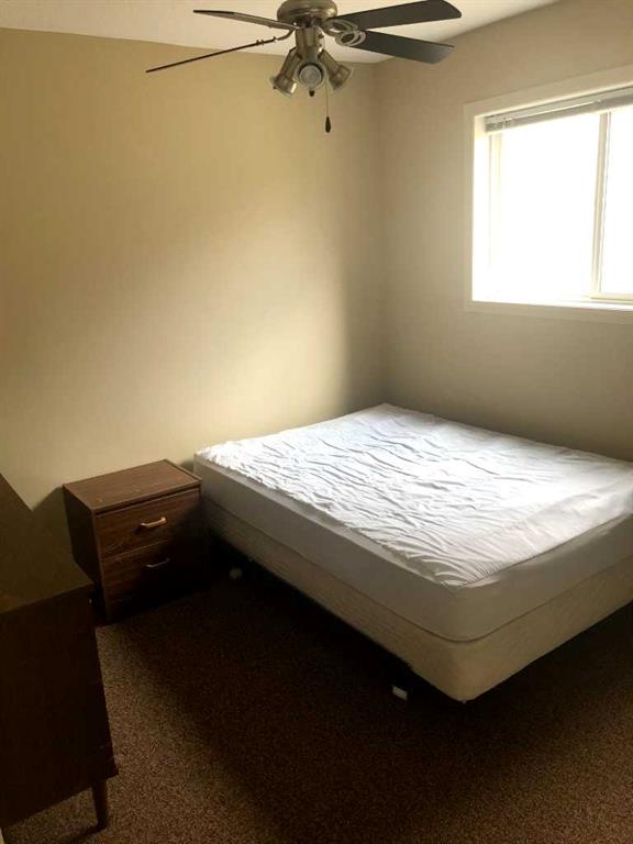 Picture for 7017 Deer Street  https://www.cirrealty.ca/reb/cara/7/A2265647_13.jpg